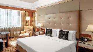 sofitel-harbin