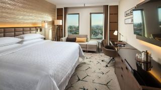 sheraton-los-angeles-san-gabriel
