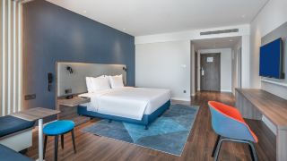 holiday-inn-qingdao-zhushan-seaview