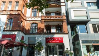 leonardo-hotel-berlin-ku-damm