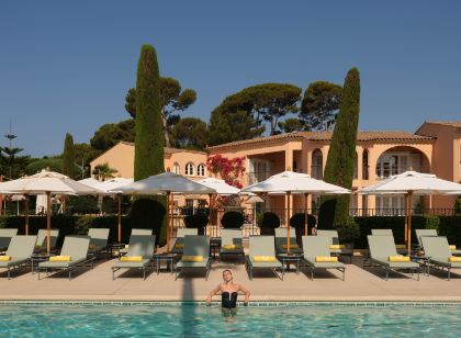 Villa Miraé by Inwood Hotels - Cap d'Antibes