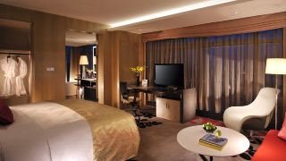 wongtee-v-hotel