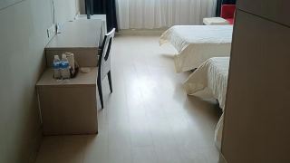 jingong-inn-xiangshan-shipu