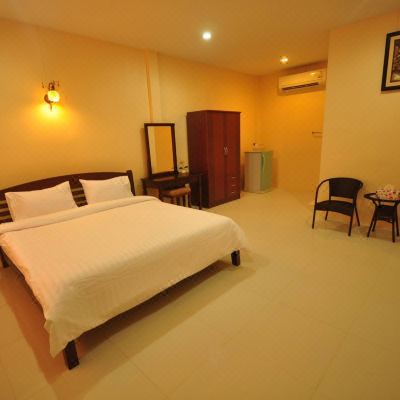 Resort VIP Double Room Resort VIP Double Room Tokyo Hotel Promo Code