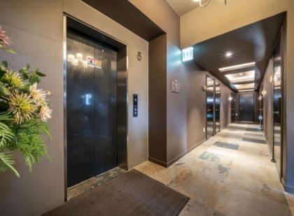 성남 313 에비뉴