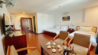 a25-hotel-137-nguyen-du-da-nang