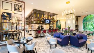 sama-sama-hotel-kuala-lumpur-international-airport