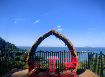 山海雲宿(嶗山風景區店)