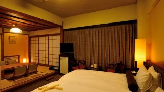 ibusuki-royal-hotel