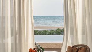 vala-hua-hin-nu-chapter-hotels