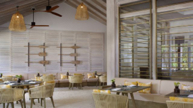 anantara-veli-maldives-resort