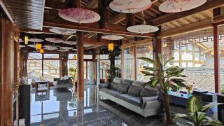 guanjing-hotel-renhuai-maotai-town