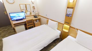 toyoko-inn-jr-wakayama-eki-higashi-guchi