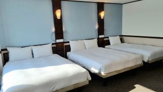 toyoko-inn-busan-haeundae-2