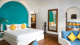 navutu-dreams-resort-and-wellness-retreat