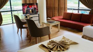 wafa-hotel-and-apartment