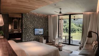 lux-chongzuo-guangxi-resort