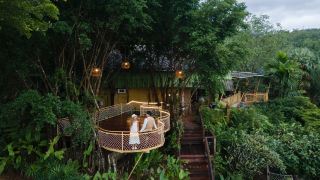 khaosok-boutique-camps
