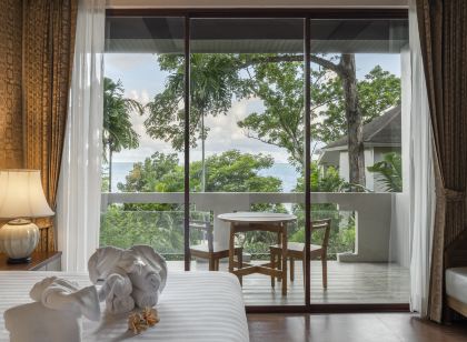 Anda Lanta Resort