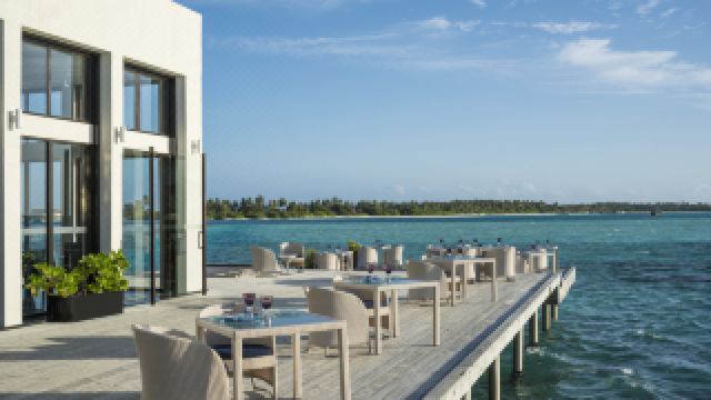 niyama-private-islands-maldives