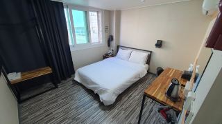 stay-pohang-hotel