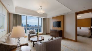 doubletree-by-hilton-shanghai-pudong