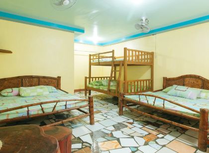 RGV Beach Resort Batangas RedPartner