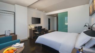 microtel-by-wyndham-kunming-panlong