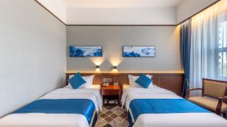 golden-camel-international-hotel-lanzhou-solar-training-center