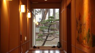 otaru-kourakuen
