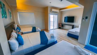 brisa-marina-beach-resort-powered-by-cocotel