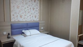 xingjia-hostel-jun-an