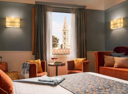 Rivoli Boutique Hotel