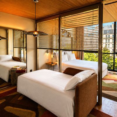 Prestige Room Prestige Room Villa M Promo Code