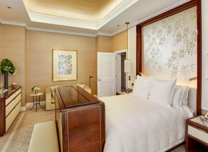 The Peninsula Chicago