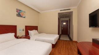 greentree-inn-suzhou-railway-station-north-square