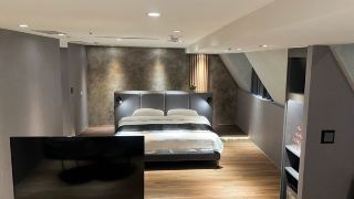 le-room-hotel-kaifeng-taipei