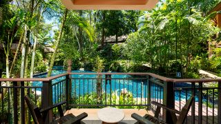 khaolak-merlin-resort