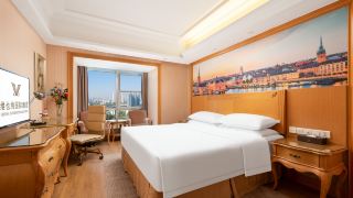 vienna-international-hotel-wuhan-jiefang-avenue-tongji-medical-college