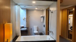 amaranth-suvarnabhumi-hotel-certified
