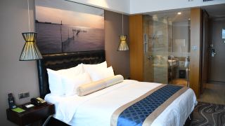 beihai-haiyue-hotel
