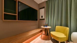 true-go-hotel-wuhan-optics-valley-huquan-yangjiawan-metro-station