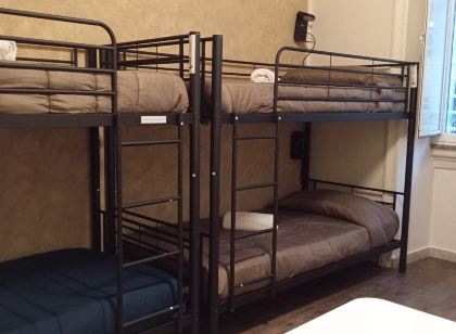 CconfortHotels Host Dolci Risvegli