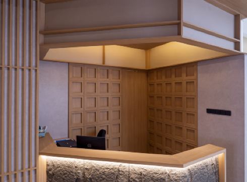 Amani Suites Yogyakarta