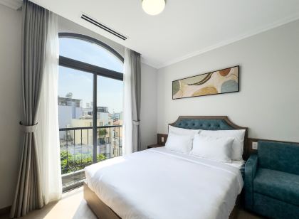 CityHouse - Tera The S
