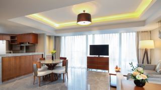 intercontinental-jinan-city-center