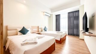 landmark-vientiane-life-center