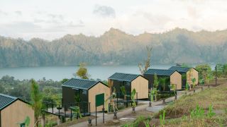 bobocabin-kintamani