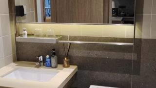 primcasa-international-service-apartment