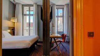 alex-hotel-and-spa